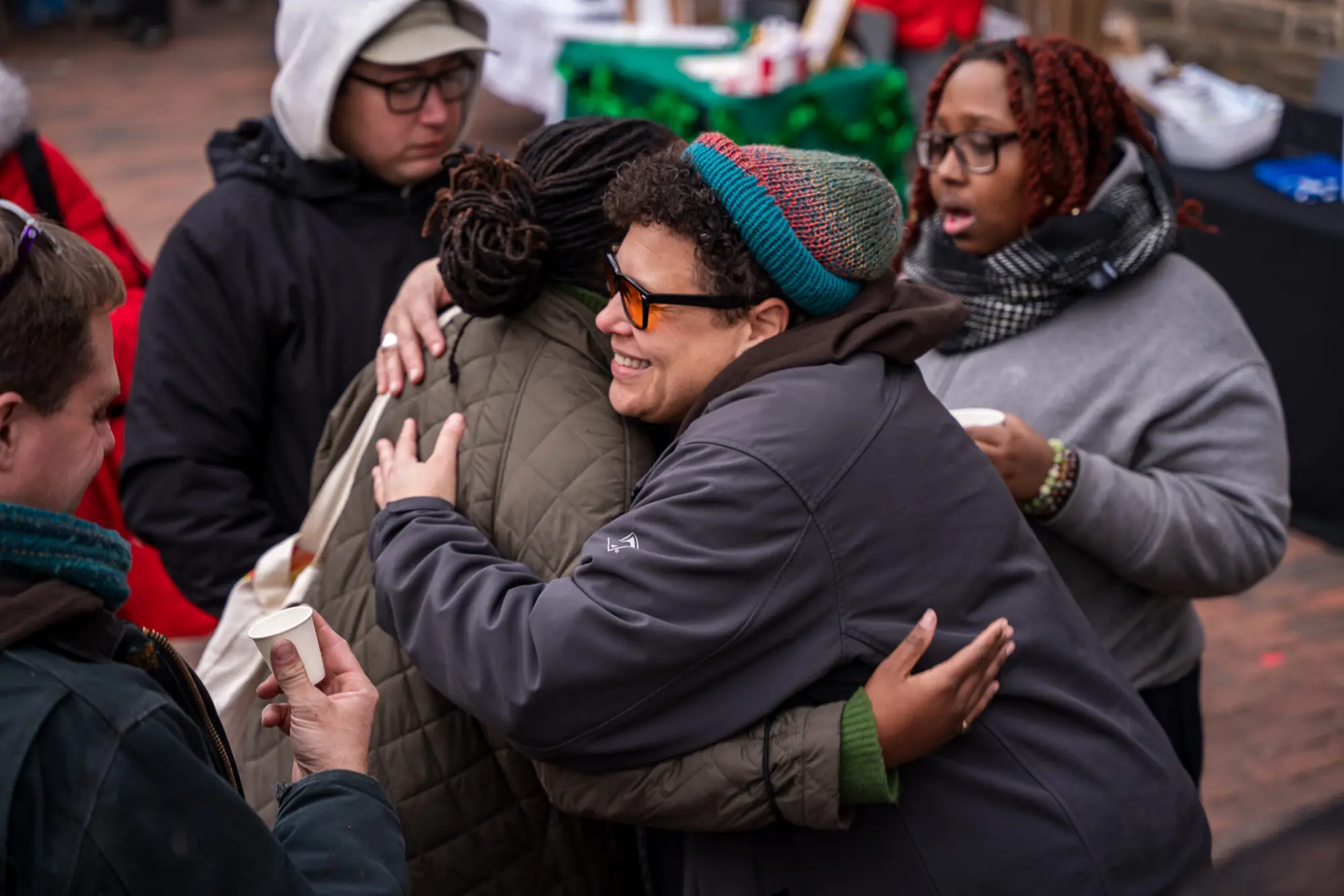 yellow and orange maple leaves
