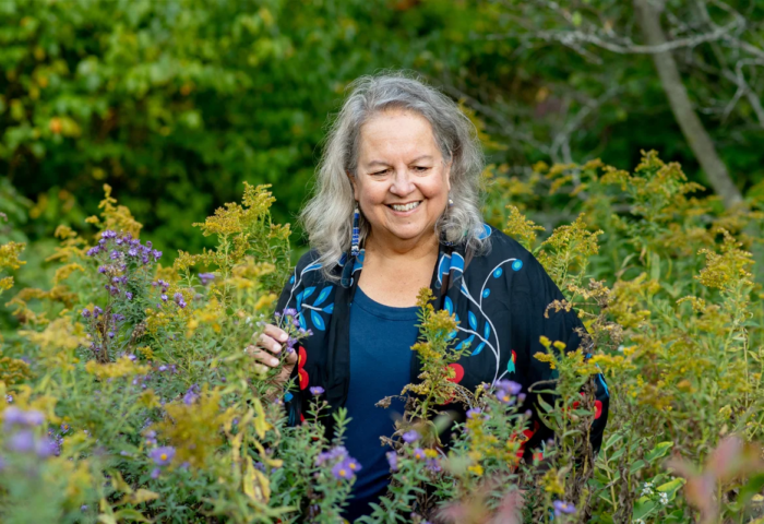 Ecological Re-Storyation Workshop (SOLD OUT-JOIN WAITLIST)