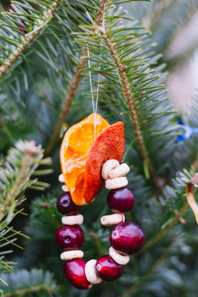 Handmade Holidays